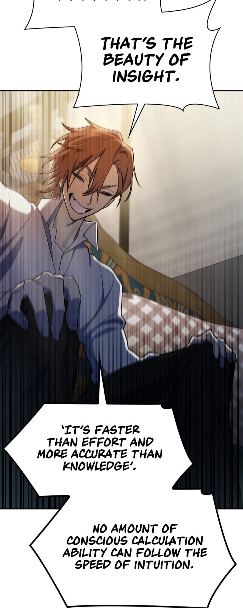 Infinite Mage, Chapter 42 image 46